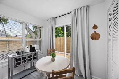 3613 Belmont Boulevard, Sarasota, FL 34232 - Photo 27