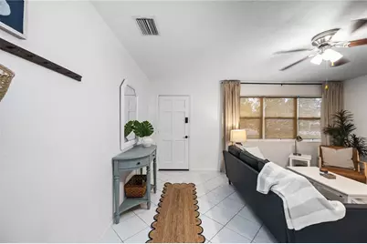 3613 Belmont Boulevard, Sarasota, FL 34232 - Photo 7