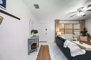 3613 Belmont Blvd, Sarasota, FL 34232 - Photo 7