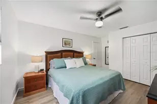 3613 Belmont Blvd, Sarasota, FL 34232 - Photo 17