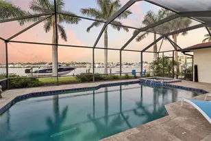 318 Nassau St N, Venice, FL 34285 - Photo 37
