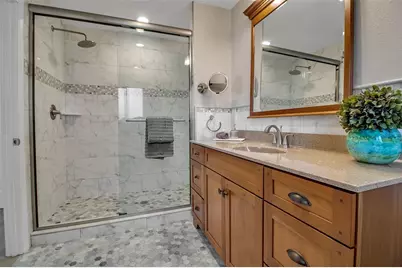318 Nassau Street N, Venice, FL 34285 - Photo 21