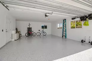 318 Nassau St N, Venice, FL 34285 - Photo 45