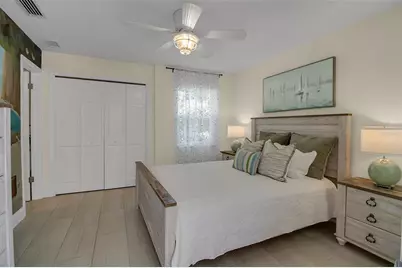 318 Nassau Street N, Venice, FL 34285 - Photo 29