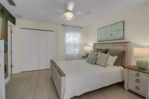 318 Nassau St N, Venice, FL 34285 - Photo 29