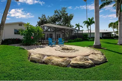 318 Nassau Street N, Venice, FL 34285 - Photo 49