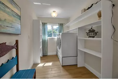 318 Nassau Street N, Venice, FL 34285 - Photo 47