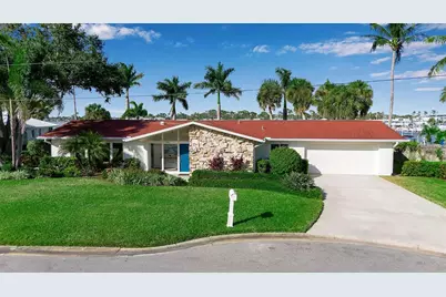 318 Nassau Street N, Venice, FL 34285 - Photo 43