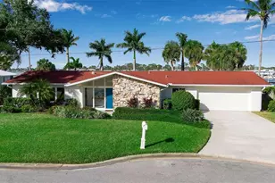 318 Nassau St N, Venice, FL 34285 - Photo 43