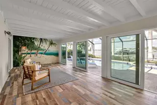 318 Nassau St N, Venice, FL 34285 - Photo 17