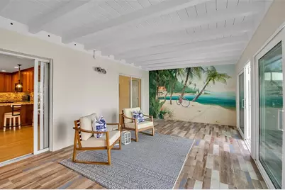 318 Nassau Street N, Venice, FL 34285 - Photo 35