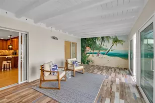 318 Nassau St N, Venice, FL 34285 - Photo 35