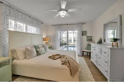 318 Nassau Street N, Venice, FL 34285 - Photo 23