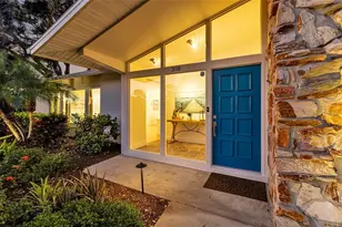 318 Nassau St N, Venice, FL 34285 - Photo 41