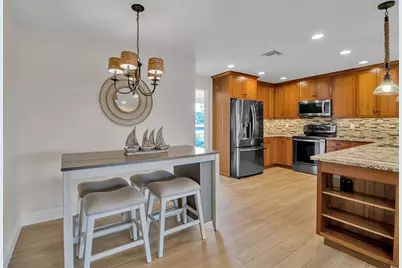 318 Nassau Street N, Venice, FL 34285 - Photo 17