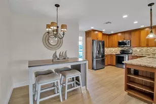 318 Nassau St N, Venice, FL 34285 - Photo 17