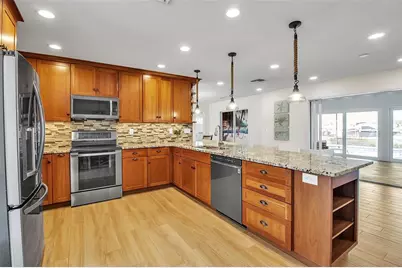318 Nassau Street N, Venice, FL 34285 - Photo 13