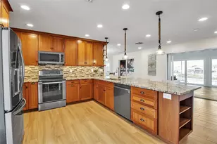 318 Nassau St N, Venice, FL 34285 - Photo 13