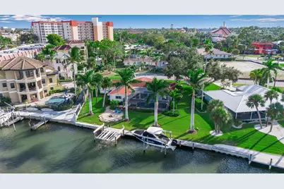 318 Nassau Street N, Venice, FL 34285 - Photo 51