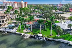 318 Nassau St N, Venice, FL 34285 - Photo 51