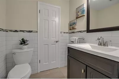 318 Nassau Street N, Venice, FL 34285 - Photo 31