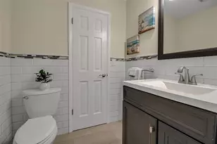 318 Nassau St N, Venice, FL 34285 - Photo 31