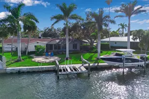 318 Nassau St N, Venice, FL 34285 - Photo 1