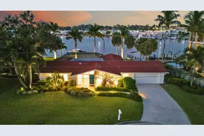 318 Nassau Street N, Venice, FL 34285 - Photo 55