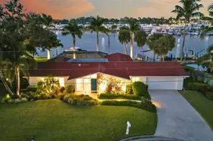 318 Nassau St N, Venice, FL 34285 - Photo 55