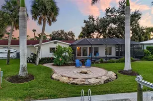 318 Nassau St N, Venice, FL 34285 - Photo 37