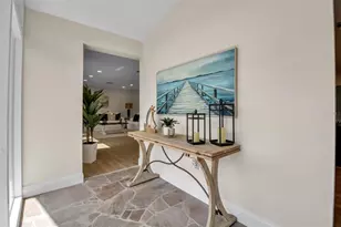 318 Nassau St N, Venice, FL 34285 - Photo 27