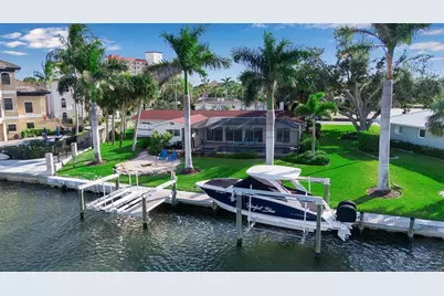 318 Nassau Street N, Venice, FL 34285 - Photo 11