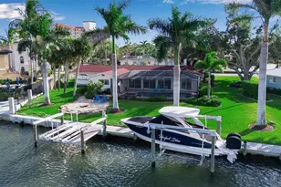 318 Nassau St N, Venice, FL 34285 - Photo 11