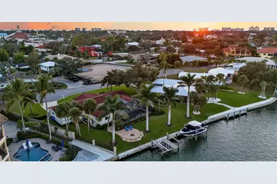 318 Nassau Street N, Venice, FL 34285 - Photo 43