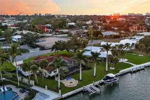 318 Nassau St N, Venice, FL 34285 - Photo 43