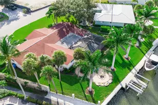318 Nassau St N, Venice, FL 34285 - Photo 5
