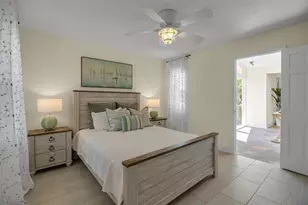 318 Nassau St N, Venice, FL 34285 - Photo 31