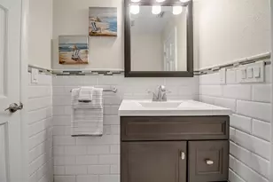 318 Nassau St N, Venice, FL 34285 - Photo 33