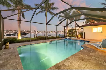 318 Nassau Street N, Venice, FL 34285 - Photo 33