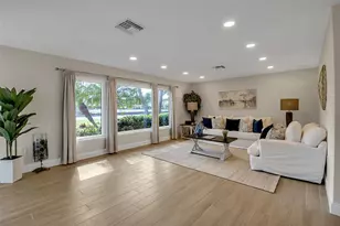 318 Nassau St N, Venice, FL 34285 - Photo 9