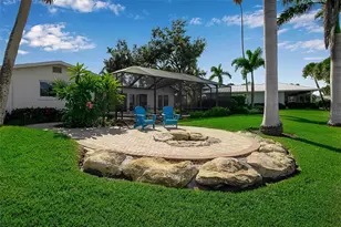 318 Nassau St N, Venice, FL 34285 - Photo 49