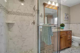 318 Nassau St N, Venice, FL 34285 - Photo 25