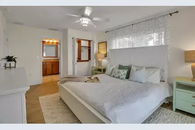 318 Nassau Street N, Venice, FL 34285 - Photo 23