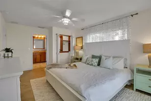 318 Nassau St N, Venice, FL 34285 - Photo 23