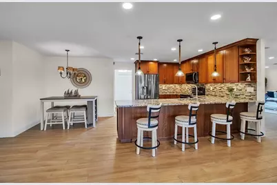 318 Nassau Street N, Venice, FL 34285 - Photo 15