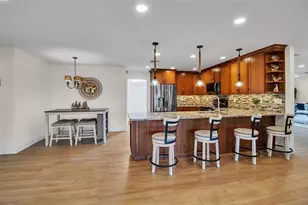 318 Nassau St N, Venice, FL 34285 - Photo 15