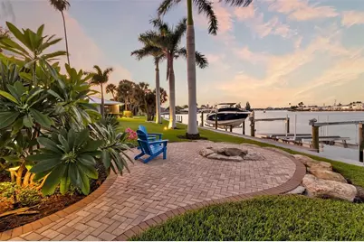 318 Nassau Street N, Venice, FL 34285 - Photo 39