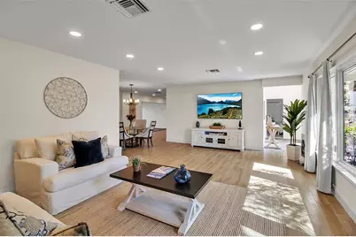 318 Nassau Street N, Venice, FL 34285 - Photo 5