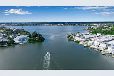 318 Nassau Street N, Venice, FL 34285 - Photo 51