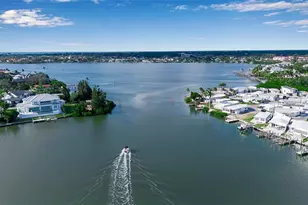 318 Nassau St N, Venice, FL 34285 - Photo 51